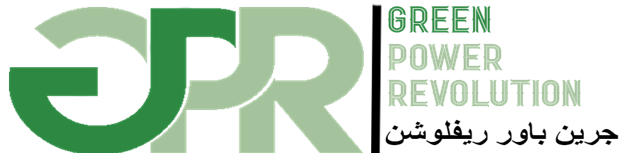 Green Power Revolution